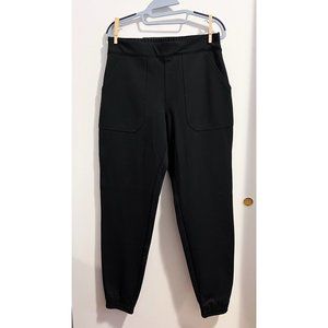 NWOT Spanx Perfect Jogger Size L